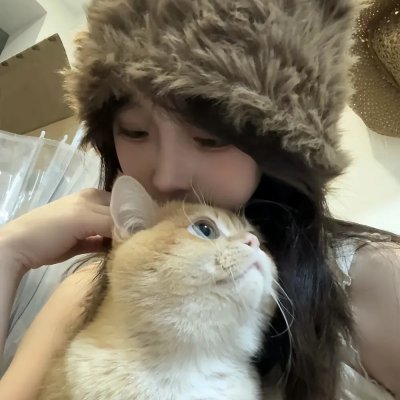 我在异界当乞丐·动态漫