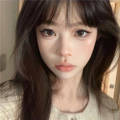 没有留下地址就离开了