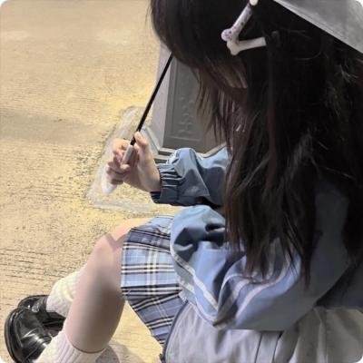 寿司女郎