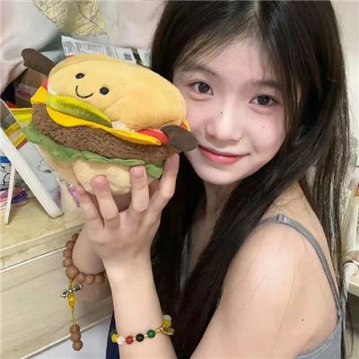火星追击