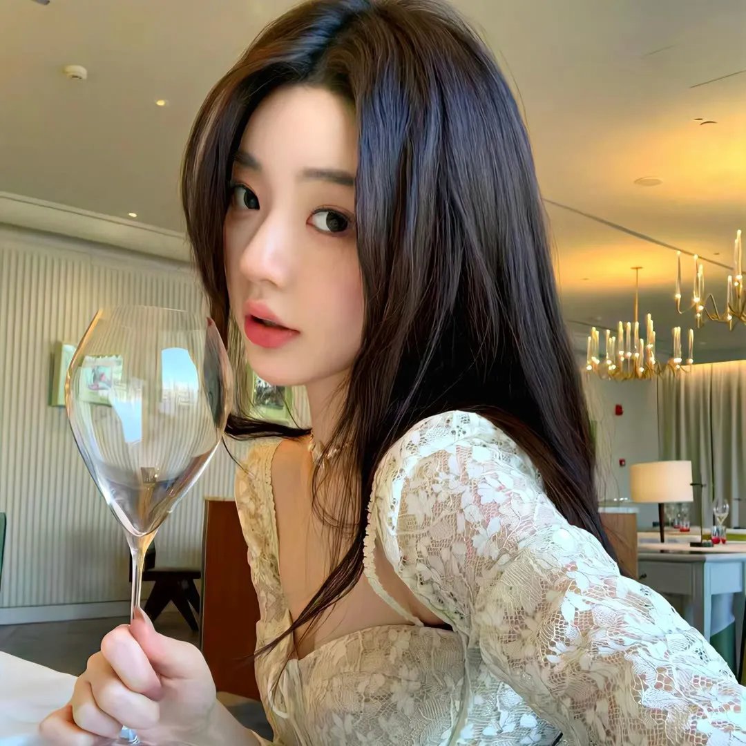 非关男孩