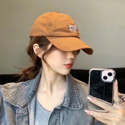 我，克罗蒂亚