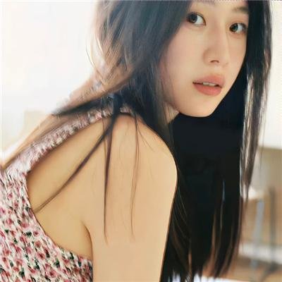 哪条路向上
