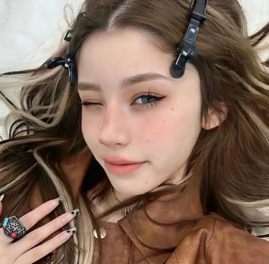灌篮高手