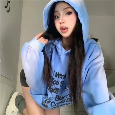 原来是老师啊！