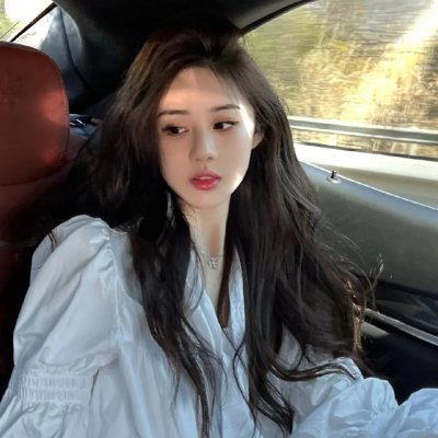 艾哈迈德王子历险记