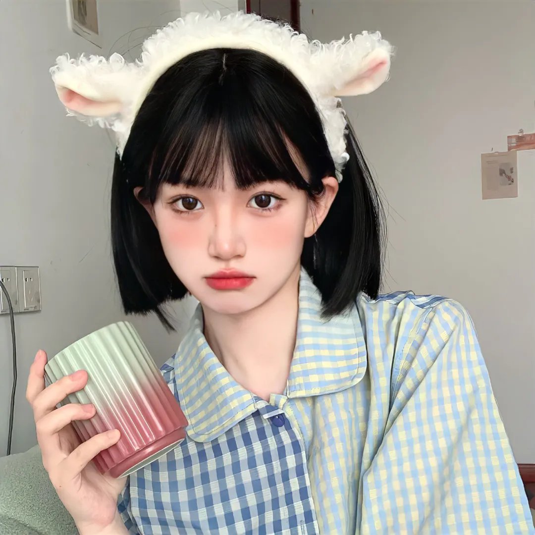 笑画人生