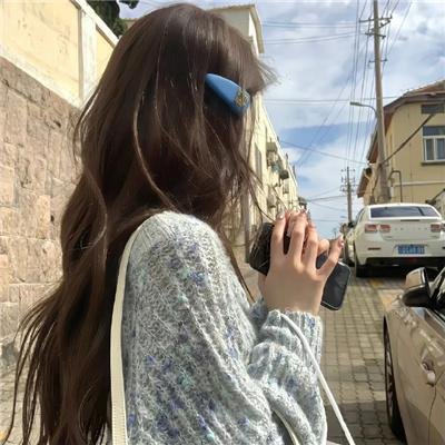 洛可的摩登生活：回到未来
