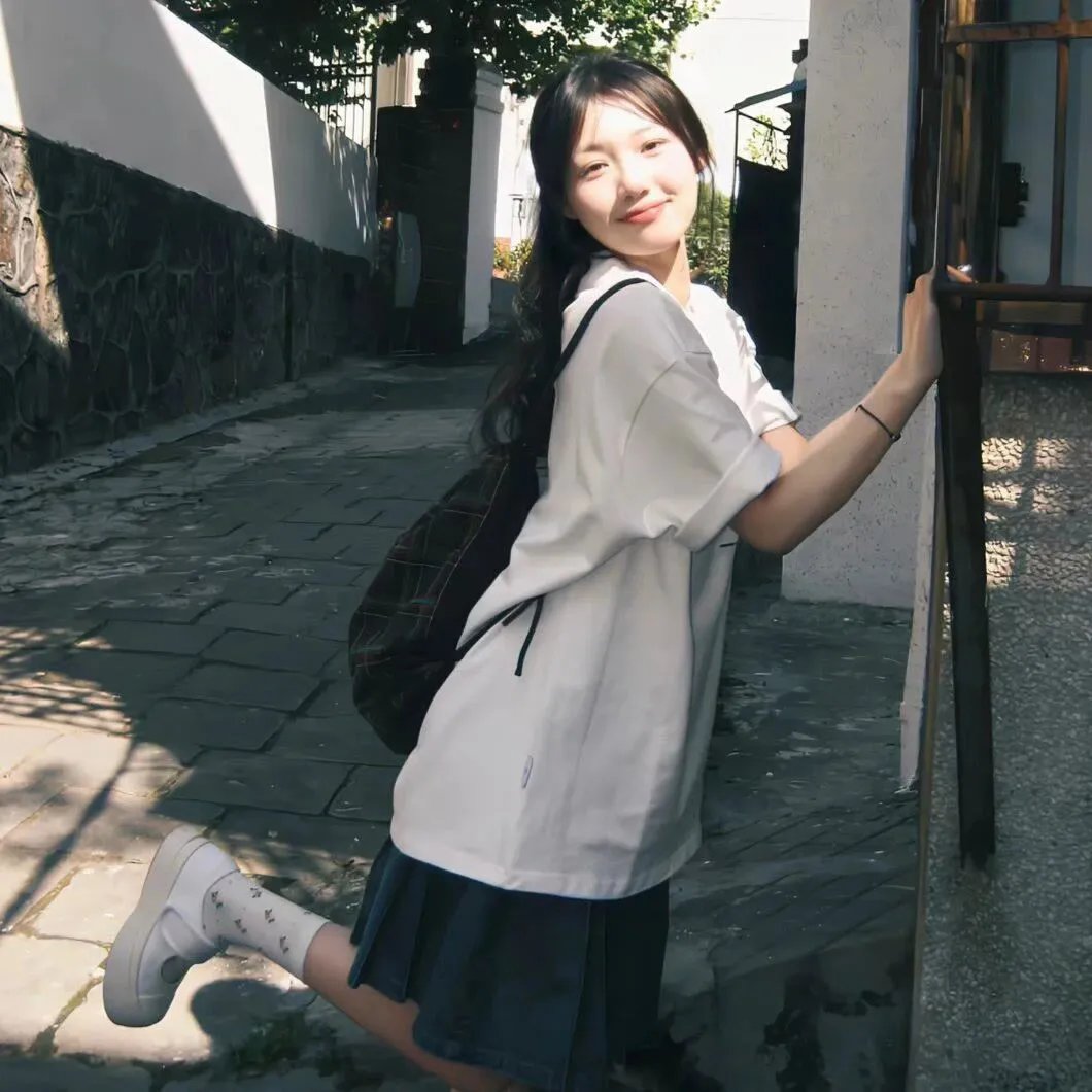 穿梭夜激情