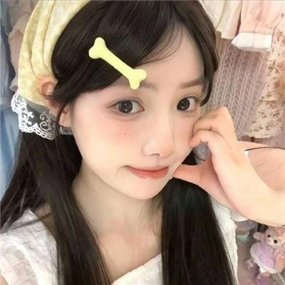 红色护卫