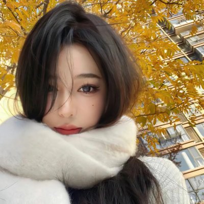 砂糖的幸福生活