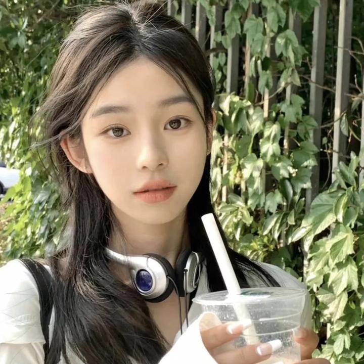 来自河底的问候
