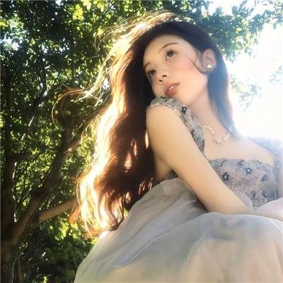 夏季别墅