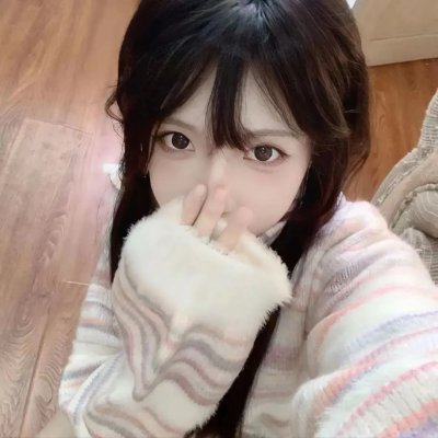 和平使者第一季
