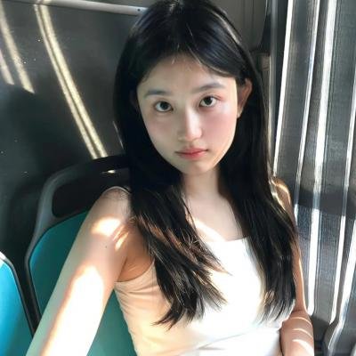 寻找新方向