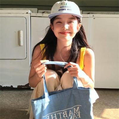 黑狱风云