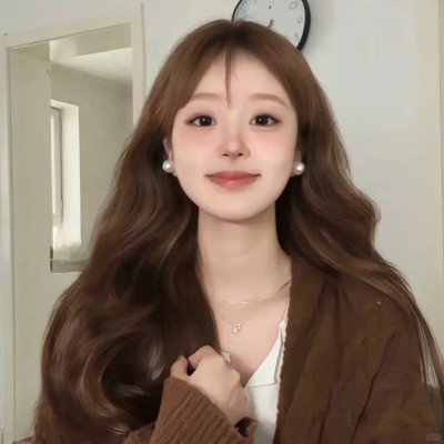 弗莱斯曼有麻烦了