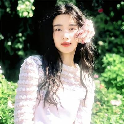 索尼克音爆