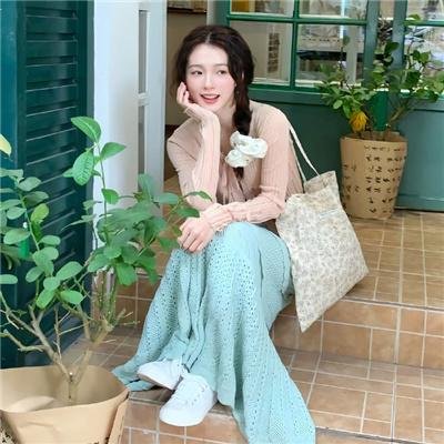 霸王大系龙骑士
