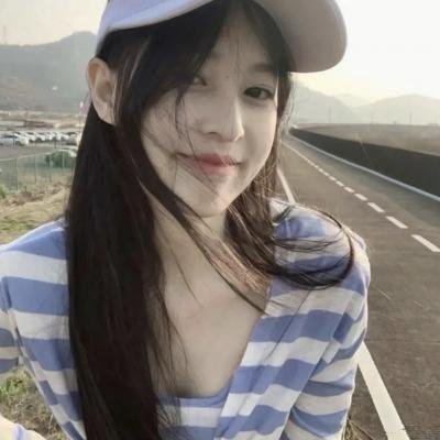 阿Ｑ正传粤语