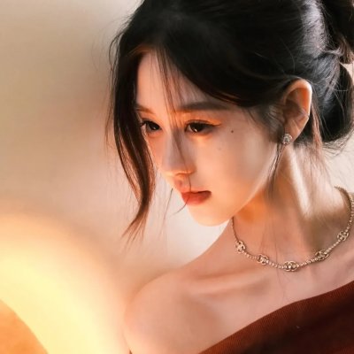 落红