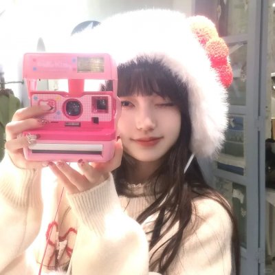东北往事之江湖儿女