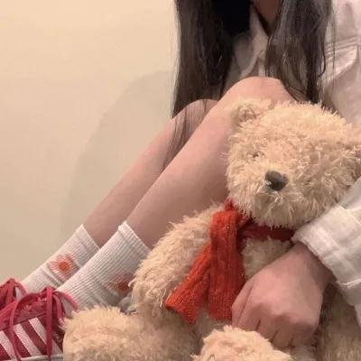 解放·终局营救