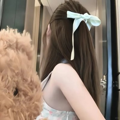 苗岭诡事