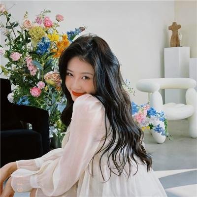 曲线窈窕非梦事